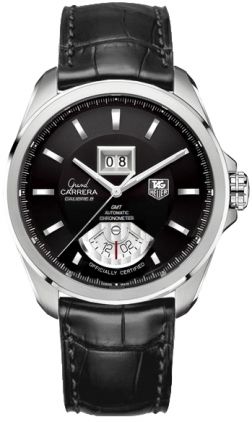 wav5111.fc6225 Tag Heuer Carrera