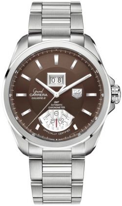 wav5113.ba0901 Tag Heuer Carrera