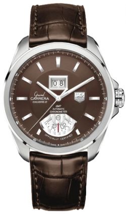 wav5113.fc6231 Tag Heuer Carrera