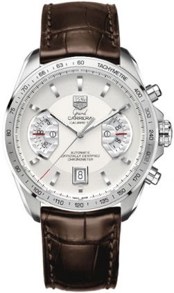 cav511b.fc6231 Tag Heuer Carrera