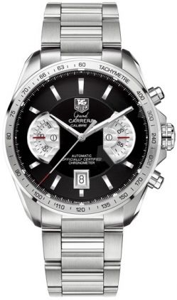 cav511a.ba0902 Tag Heuer Carrera