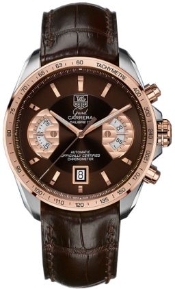 cav515c.fc6231 Tag Heuer Carrera