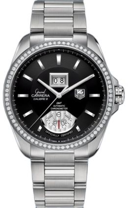 wav5115.ba0901 Tag Heuer Carrera