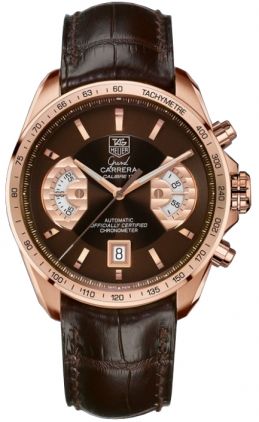 cav514c.fc8171 Tag Heuer Carrera
