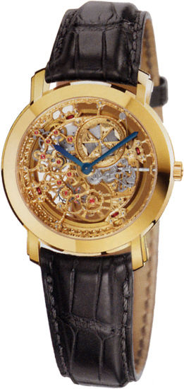43080/000j-0000 Vacheron Constantin Malte