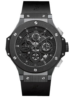 310.CM.1110.RX Hublot Big Bang Original 44 mm