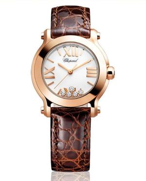 277471-5001 Chopard Happy