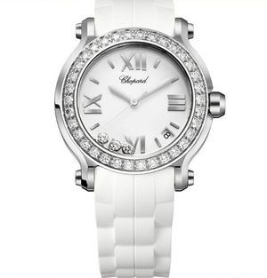 278475-3018 Chopard Happy
