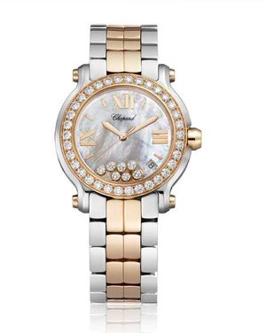 278488-6001 Chopard Happy
