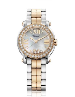 278488-6005 Chopard Happy