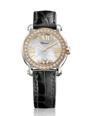 278509-6006 Chopard Happy