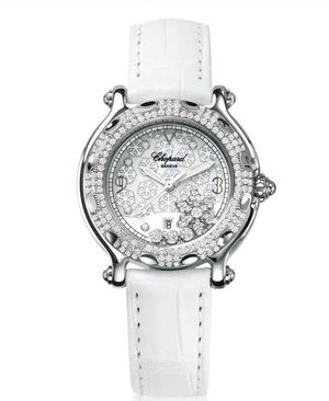 278943-2001 Chopard Happy