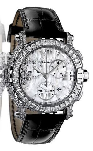 283582-1002 Chopard Happy