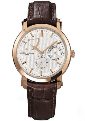 83060/000R-9288 Vacheron Constantin Malte