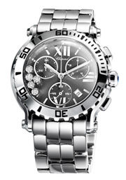 288499-3008 Chopard Happy