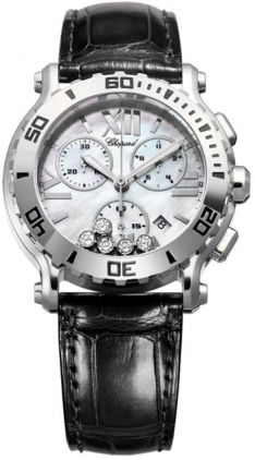 288499-3006 Chopard Happy