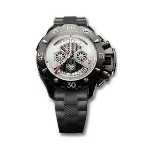 96.0525.4000/21.R642 Zenith Defy