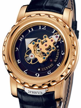 026-88 Ulysse Nardin Freak