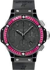 301.CD.134.RX.192 Hublot Big Bang Original 44 mm