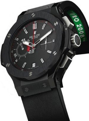318.CM.1123.RX.EUR08 Hublot Big Bang Original 44 mm