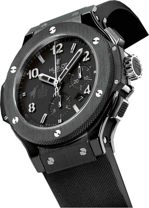 301.CM.1140.RX.PCG08 Hublot Big Bang Original 44 mm