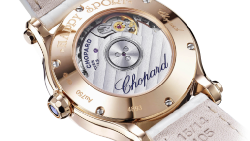 Chopard