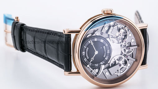 Как выбрать деловые часы для мужчин?