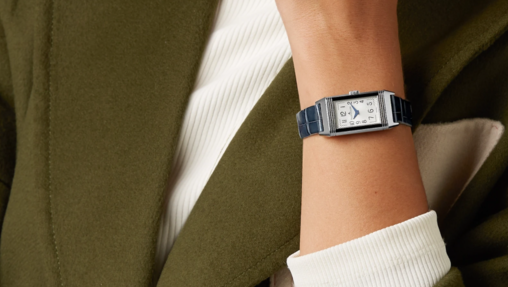 Как выбрать швейцарские часы?