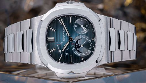 От классики до современности: мужские часы, которые ценят коллекционеры