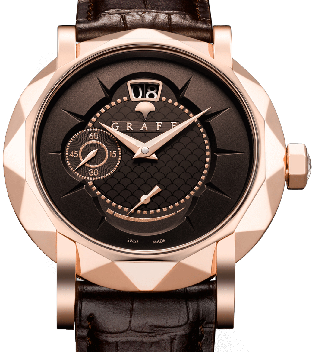 Watches master. Graff часы мужские. Graff часы черные мужские. Graff Technical Tourbillon 45mm Rose Gold with Black Dial. Graff часы Graff Sport Chrono 45 mm сg45dlсb.