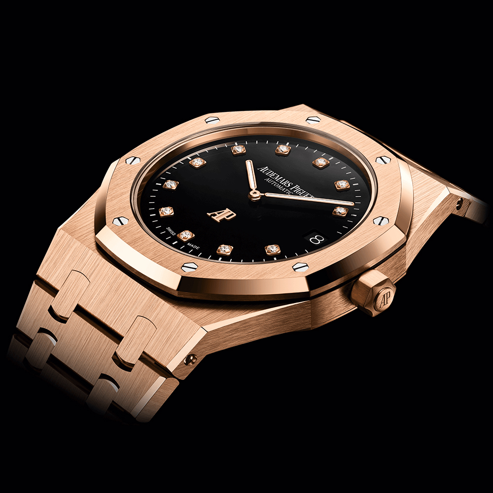 15207OR.OO.1240OR.01 Audemars Piguet