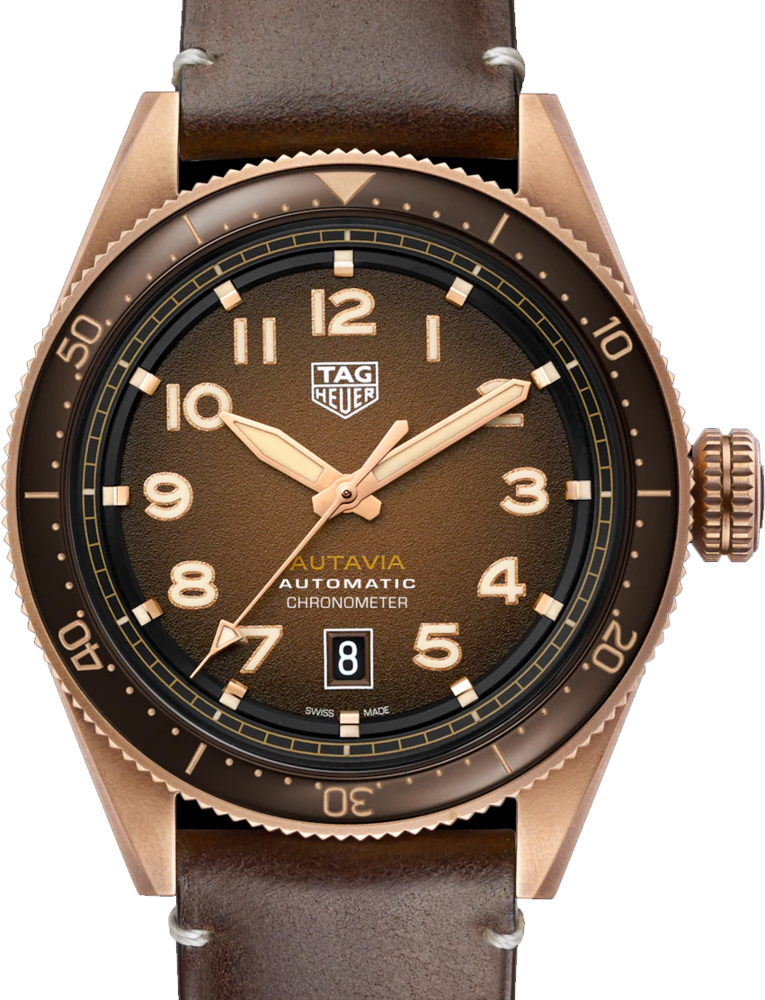 WBE5191.FC8276 Tag Heuer