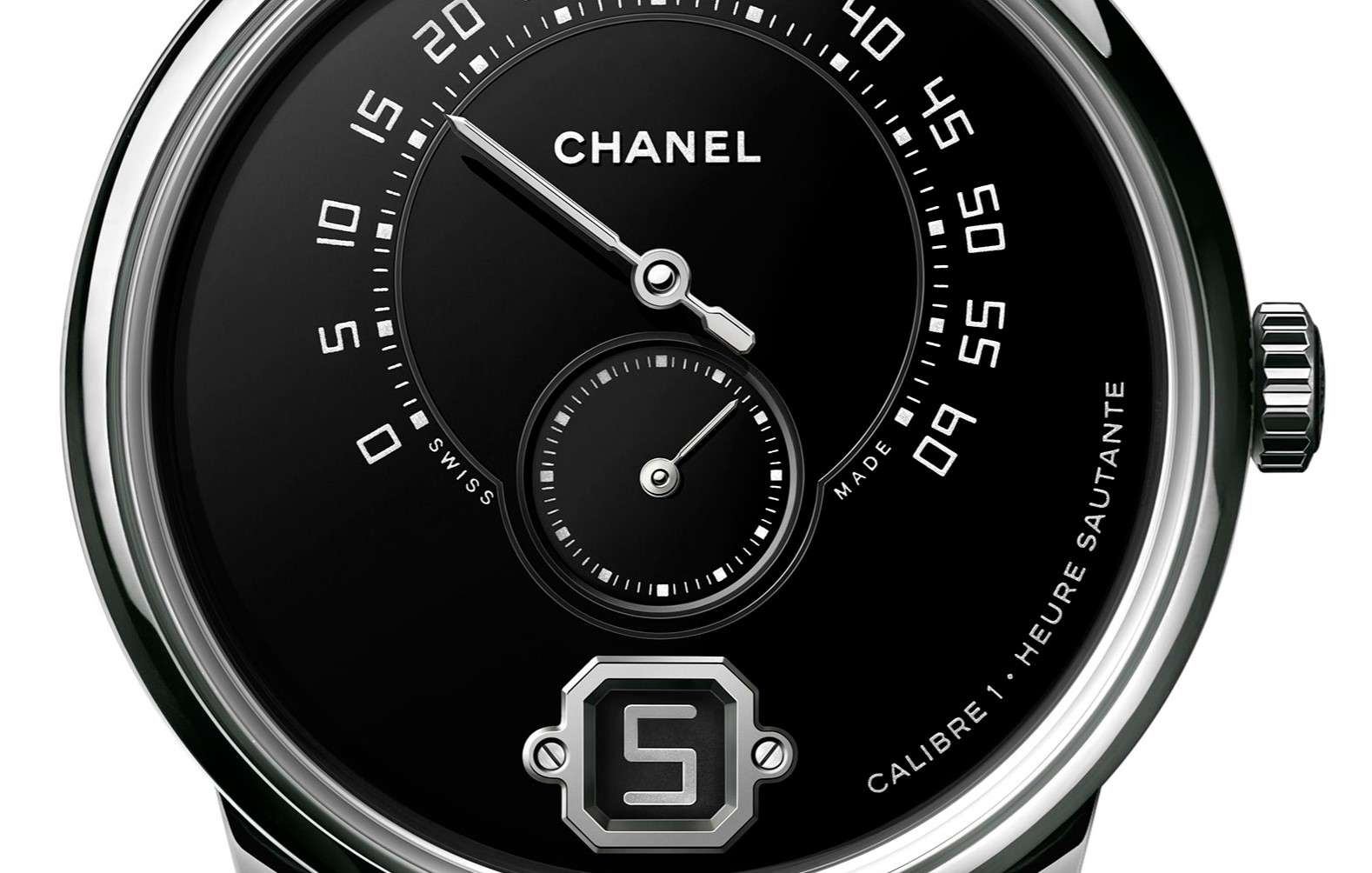 Наручные часы Chanel Цена — Купить Наручные часы Шанель Оригинал в Москве